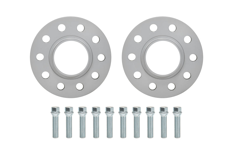Eibach 14-18 BMW 228i Pro-Spacer Kit (30mm Pair) S90-7-30-059