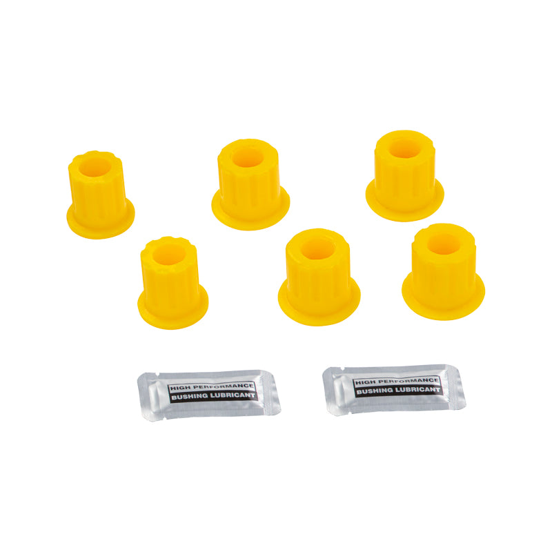 ARB Bush Kit Fits Toyota 45 Series OMESB79