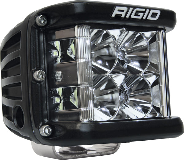 RIGID LED Light, Black, One Size 261113
