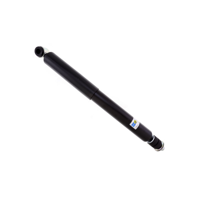 BILSTEIN B4 1993 Fits Land Rover Defender 110 Base Rear Shock Absorber 19-061191