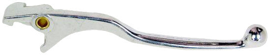 Motion Pro Right Lever Silver 14-0313