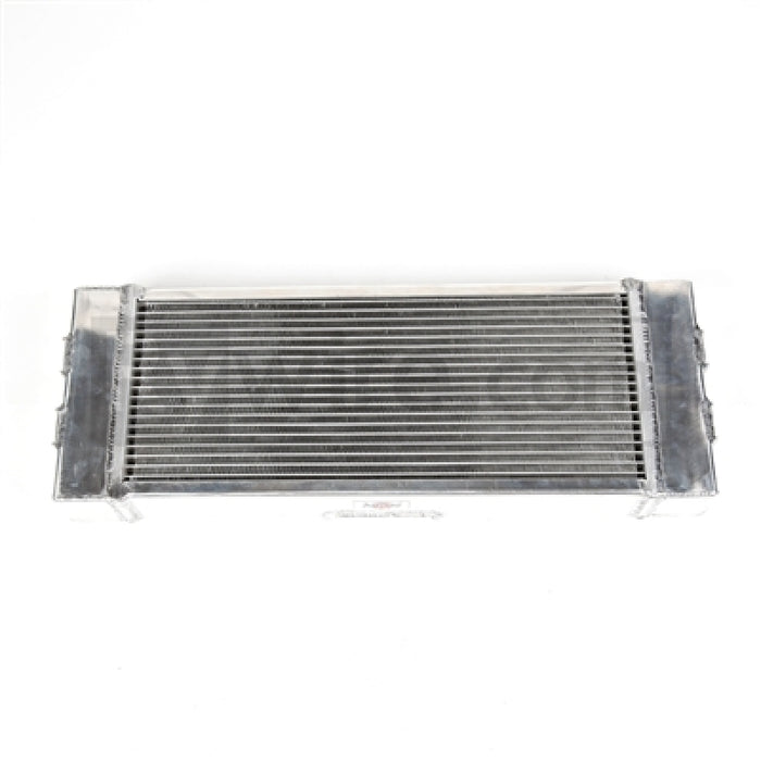 Rywire Tucked Flipable 24x9 (Small) Radiator RY-RADIATOR-CUSTOM-SMALL