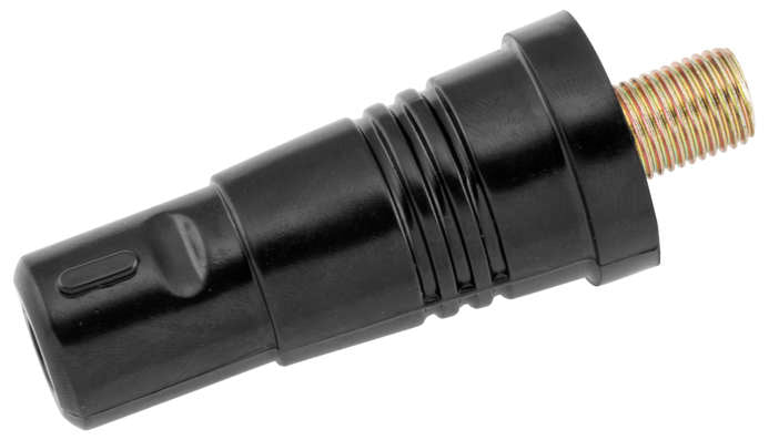 Bikemaster Turn Signal Stems 12-1220