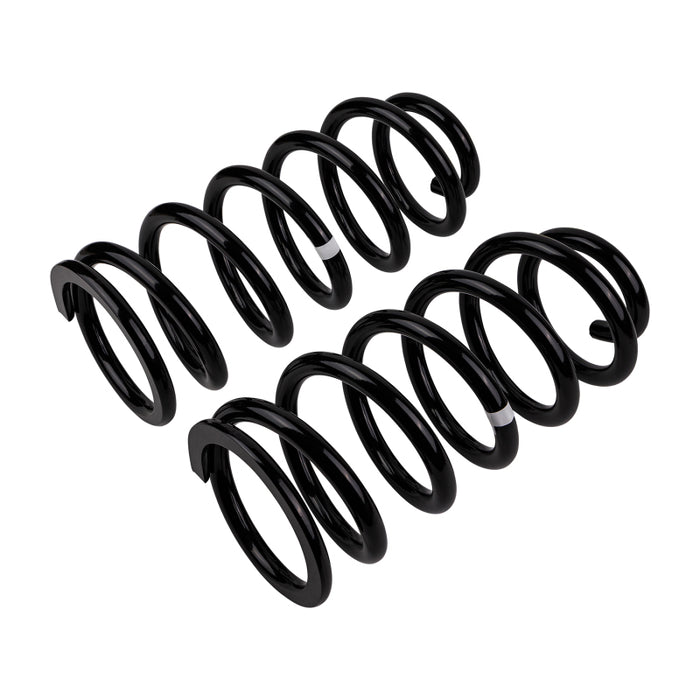 ARB / OME Coil Spring Rear Prado 150 2899