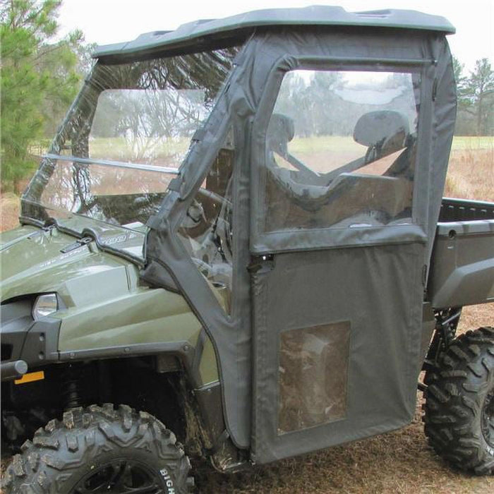 Seizmik Framed Door Kit Full Size Ranger 09- 6003