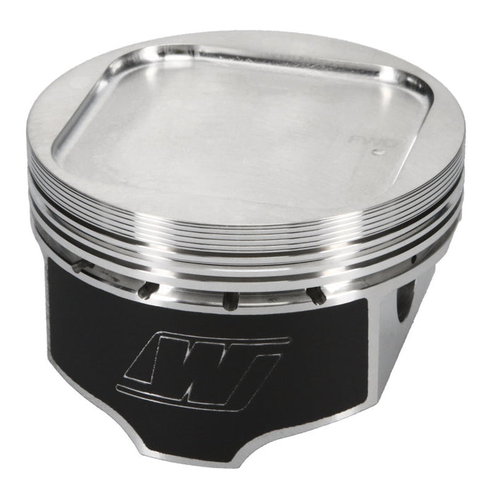 Wiseco Subaru WRX EJ20 STRKR 1.181CH9250XX Piston Shelf Stock 6579M925