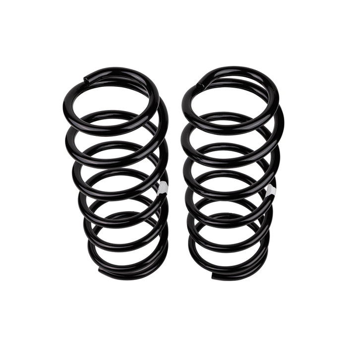 ARB / OME Coil Spring Front Maz Tribute 2904