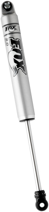 FOX 97-06 Fits Jeep TJ & 84-04 Fits Jeep Cherokee Rear PS 2.0 IFP 9.1" 4-6" & 3.5-4.5" Lift 980-24-645