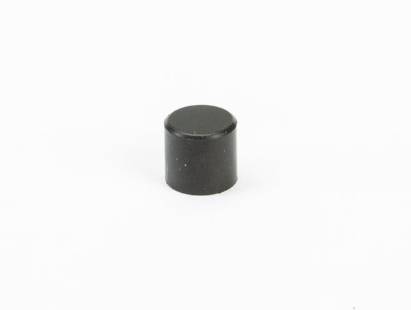 FOX Nitrile Pellet 010-00-000-A