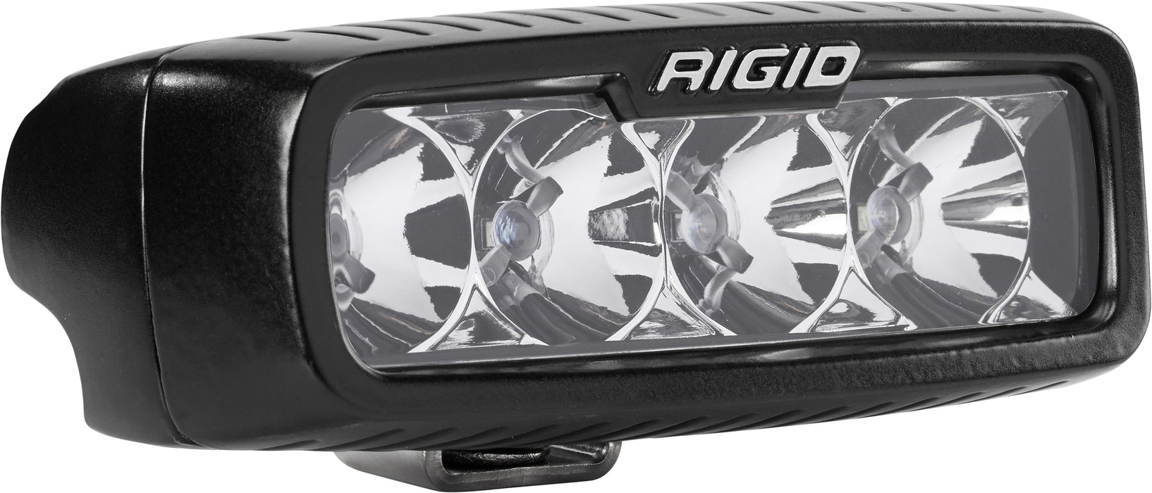 Rigid Industries 904113 Replaces 90411