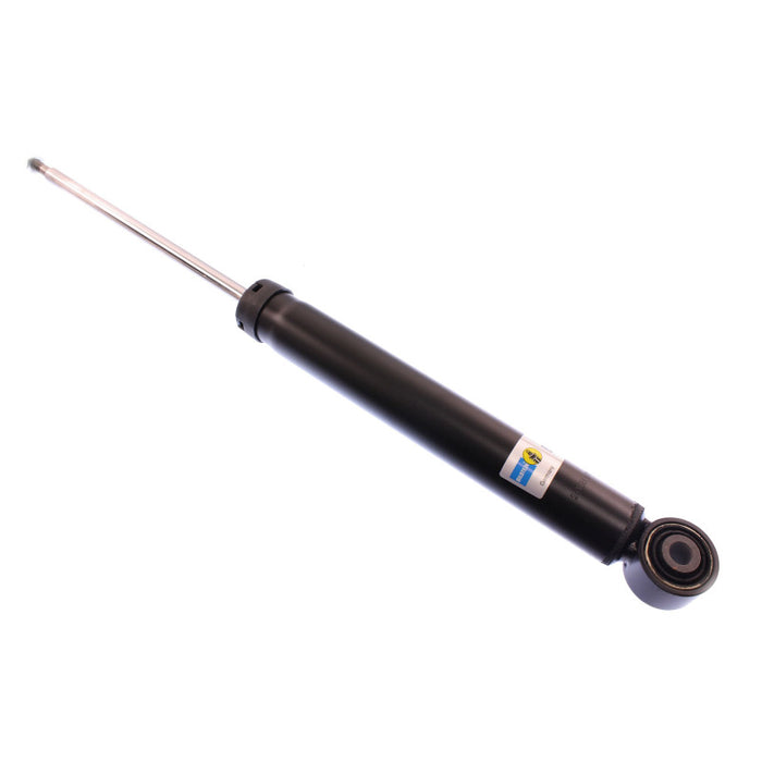 Bilstein B4 2006 Volkswagen Passat 2.0T Rear Twintube Shock Absorber 19-151069