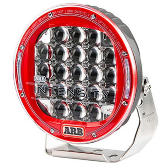 ARB Intensity 21 Led Flood AR21FV2