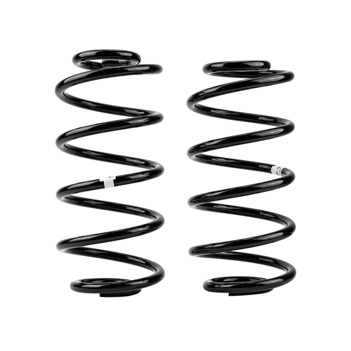 ARB / OME Coil Spring Rear compatible with Jeep Tj-160Lb- 2942