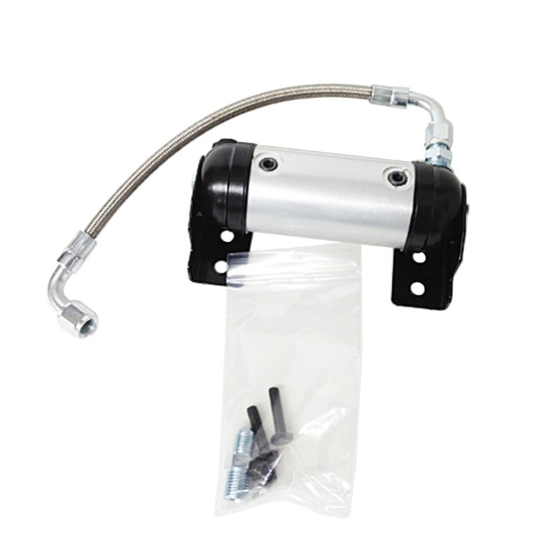 ARB Manifold Kit CKMTA 171503
