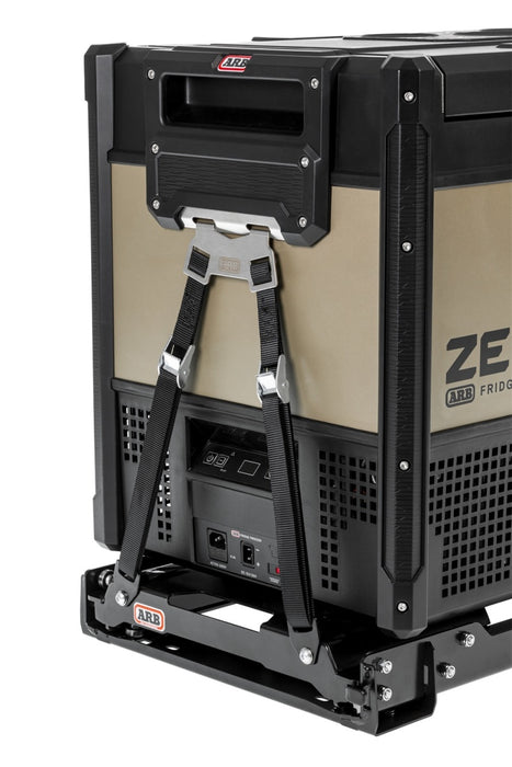 ARB Zero Fridge Freezer Tie Down Kit (For arb10802602) 10900046
