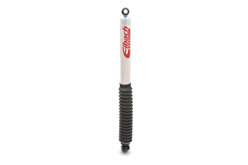 Eibach 11-16 Ram 1500 Rear Pro-Truck Shock E60-27-001-04-01