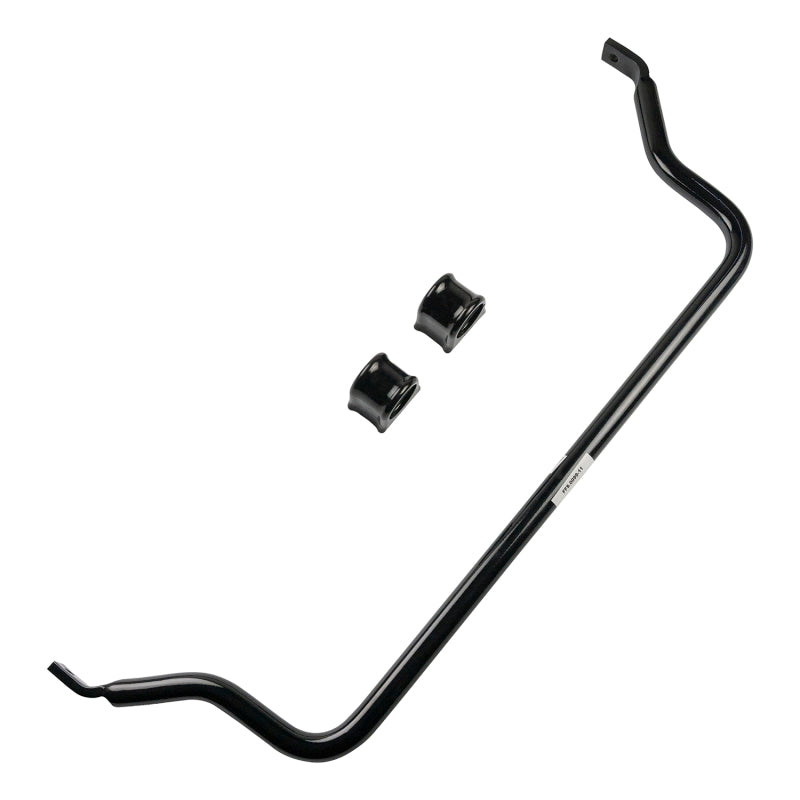 ARB / OME 2021 Fits Ford Bronco Front Stabilizer Bar OMESTAB10