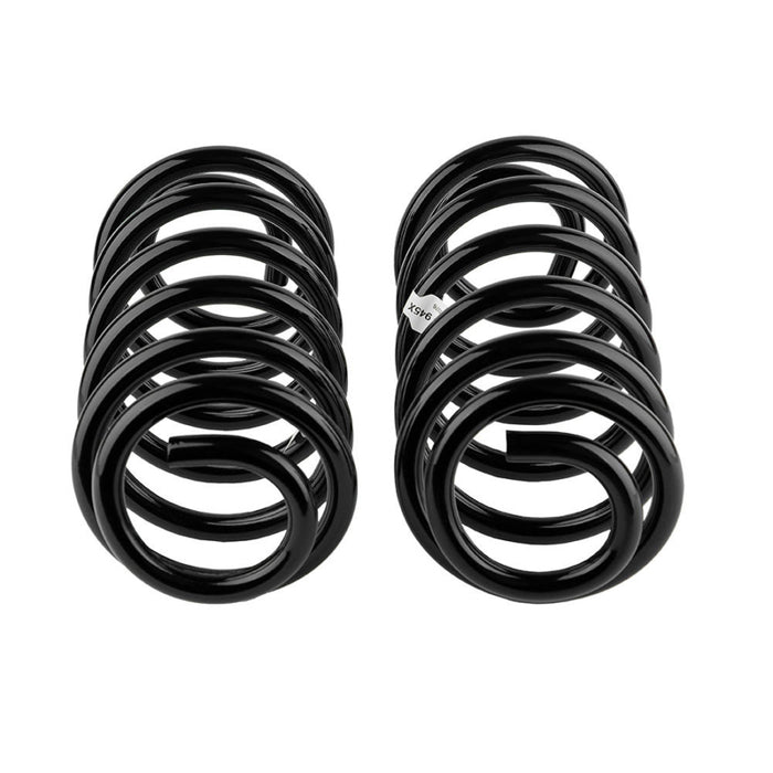 ARB / OME Coil Spring Rear Grand Wj Hd 2945