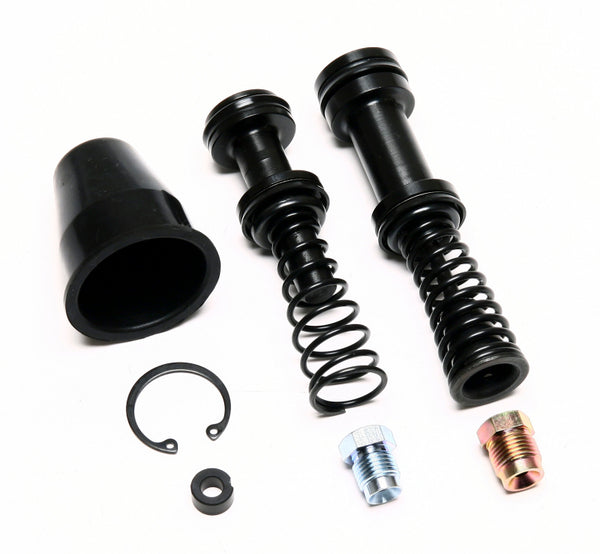 Wilwood Rebuild Kit 1-1/16in Chrysler Style M/C 260-4896
