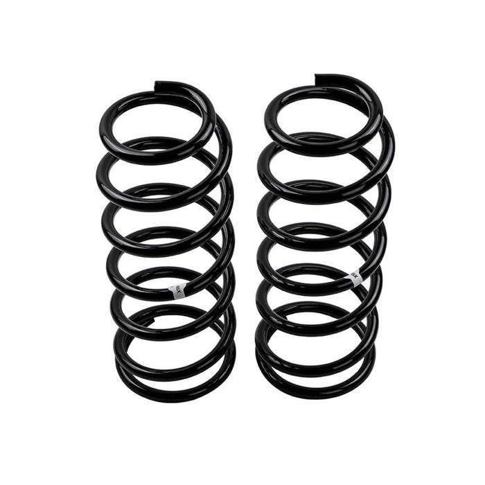 ARB / OME Coil Spring Rear 100 Ser Ifs Md 2865