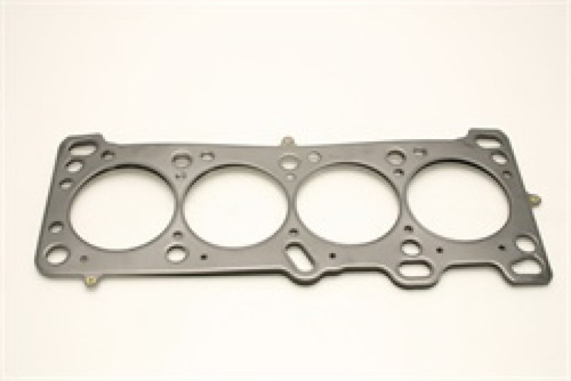 Cometic Mazda Miata 1.6L 80mm .030 inch MLS Head Gasket B6D Motor C4122-030