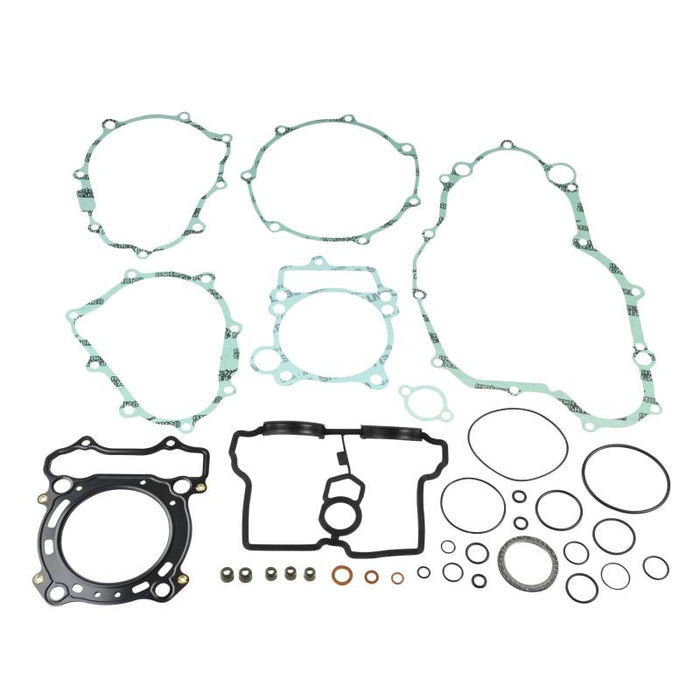 Athena 13-14 GAS GAS EC 4T 250cc Complete Gasket Kit P400485850039