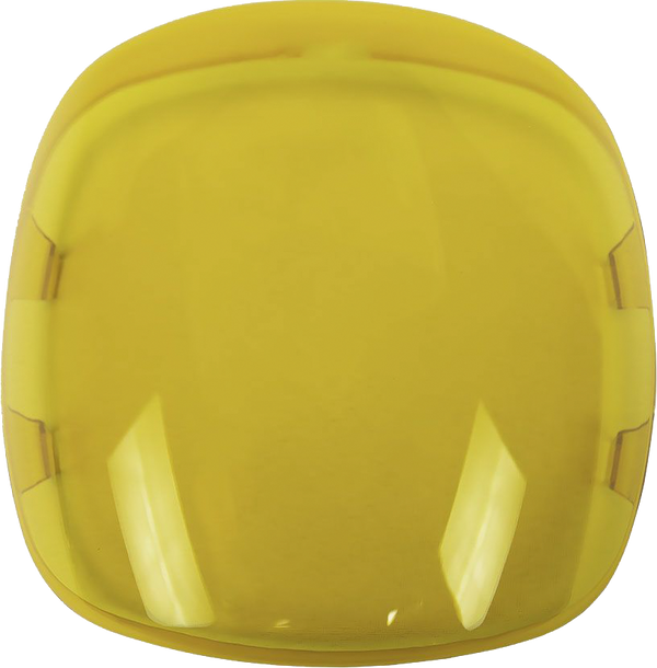 RIGID Adapt XE Light Cover 300420