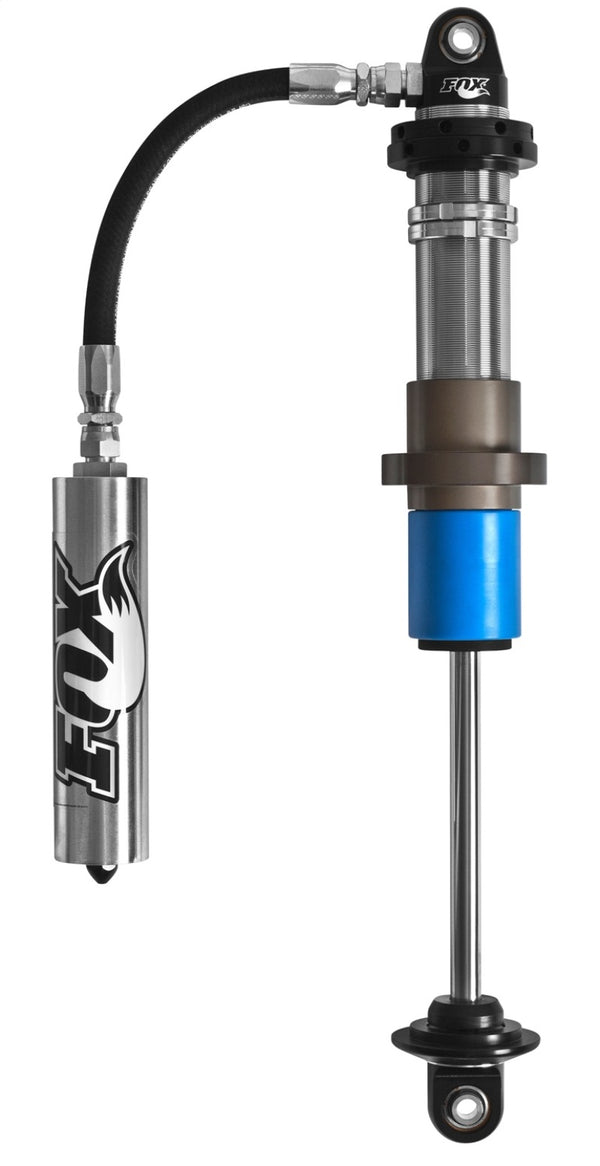 FOX 3.0 Factory Coilover Shock 980-02-167