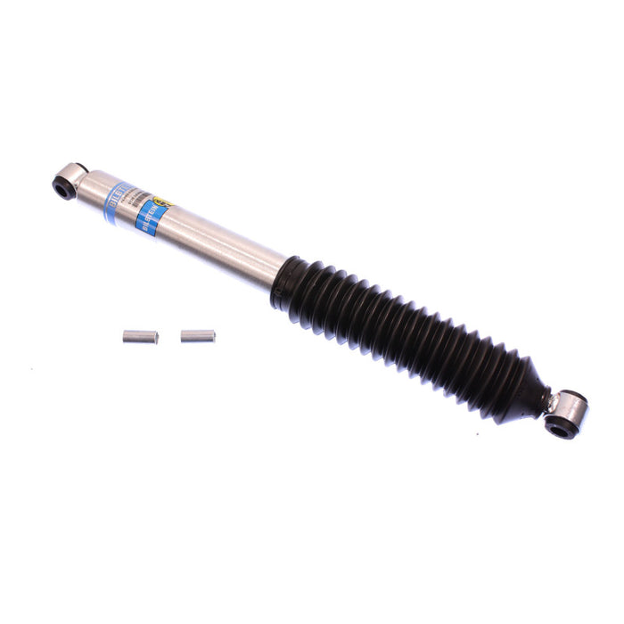 Bilstein 5100 Series 1976 compatible with Jeep CJ7 Base Front 46mm Monotube Shock Absorber 33-185606