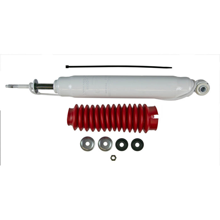 Rancho 78-79 Ford Bronco Front Outer RS5000X Shock RS55017