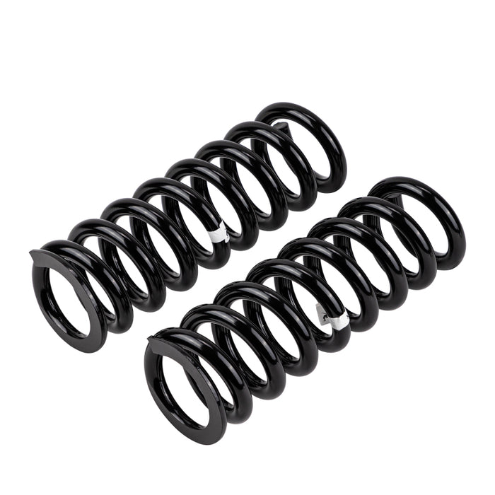 ARB / OME Coil Spring Front Bt50/Ranger 2011On 2997