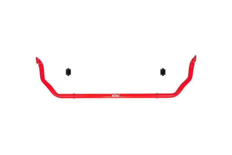 Eibach Anti-Roll Single Sway Bar Kit for 15-16 Volkswagen Golf R (Front Sway Bar Only) E40-15-021-02-10