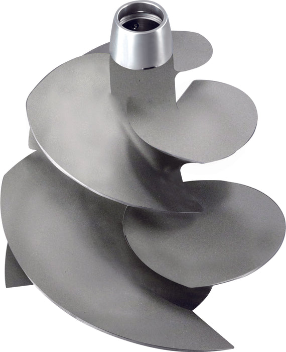 Solas Concord Twin Impeller Yam Yam Sho/ Fzr/ Fzs '09-12 YS-TP-14/23