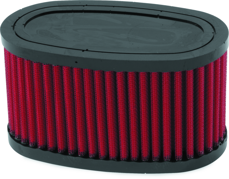 BikeMaster Honda VT750C Shadow Aero Air Filter 457011