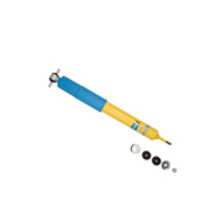 Bilstein Ak1054 Ak Series Shock Absorber AK1054