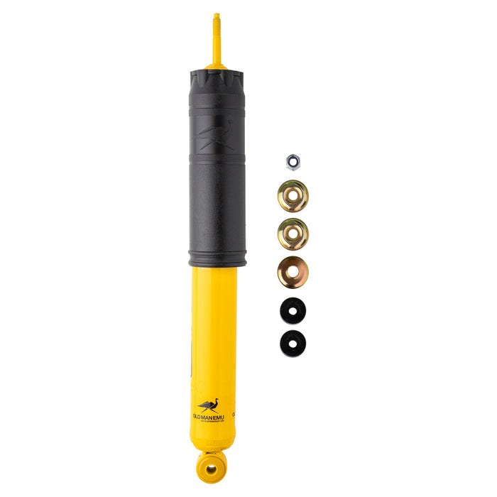 ARB / OME Nitrocharger Sport Shock Hilux Pre 97-R 60061