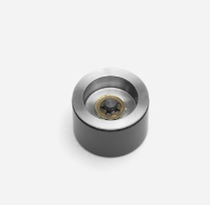 Wilwood Piston Thermlock 1.38in x .88in 200-9616