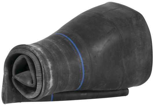 Kenda Atv Tubes 11084520