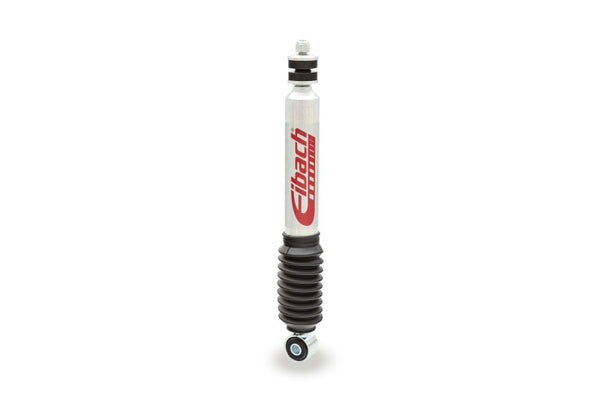 Eibach 1999-2004 Ford F-250 Super Duty 2WD Front Pro-Truck Shock E60-35-032-03-10
