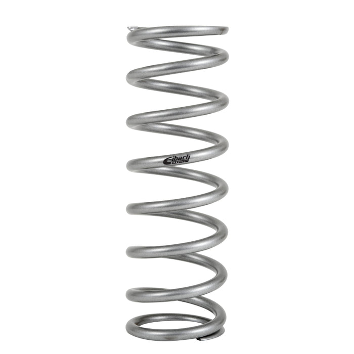 Eibach ERS 10.00 in. Length x 2.50 in. ID Coil-Over Spring 1000.250.0250S