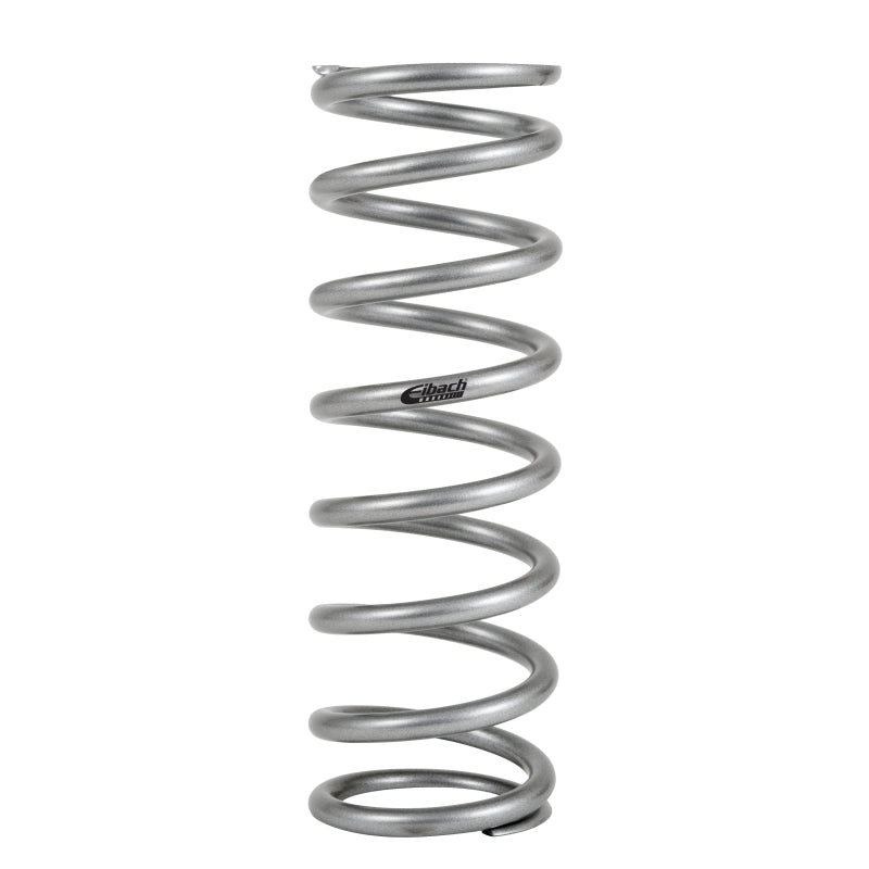 Eibach Silver Coilover Spring 3.00in I.D. 1000.300.0175S