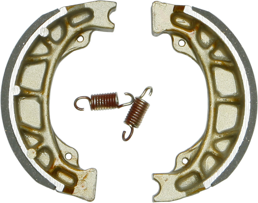 EBC Brakes 303 Brake Shoe