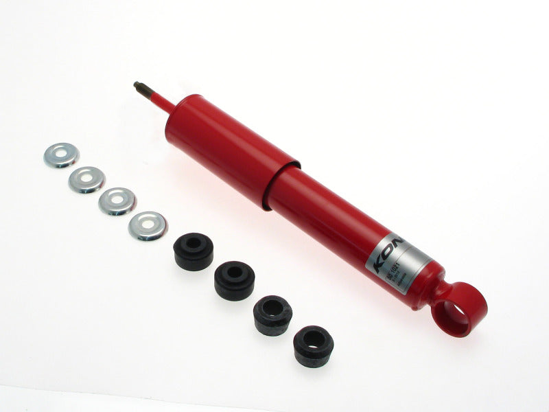 Koni Special D (Red) Shock 61-5/91 Morgan 4/4/ Plus 4/ V8 Front 80 1021