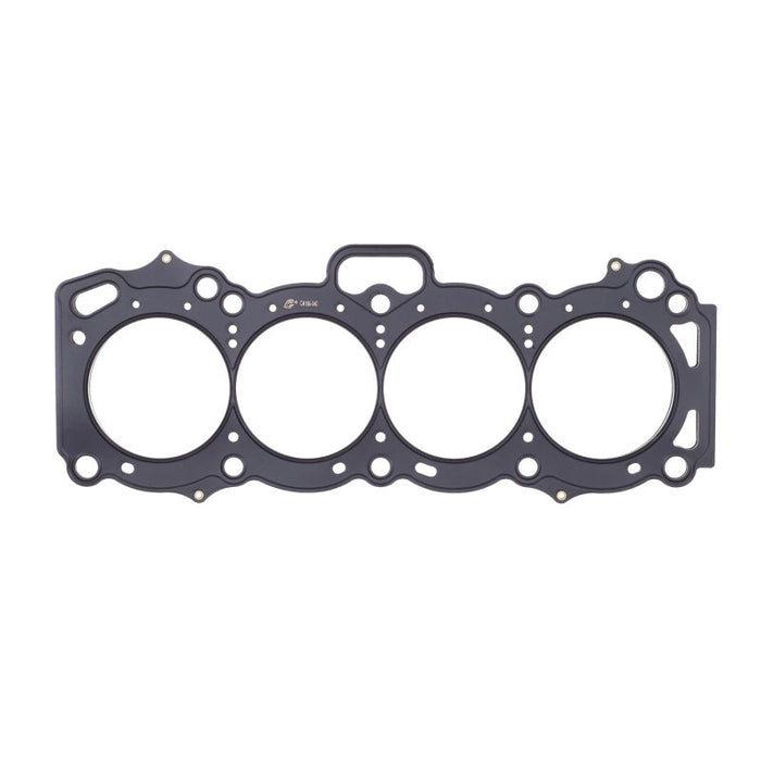 Cometic Toyota 4AG-GE 83mm .051 inch MLS Head Gasket C4166-060