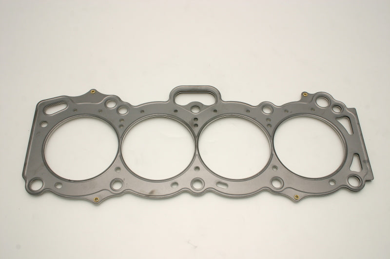 Cometic Toyota 4AG-GE 83mm .051 inch MLS Head Gasket C4166-060