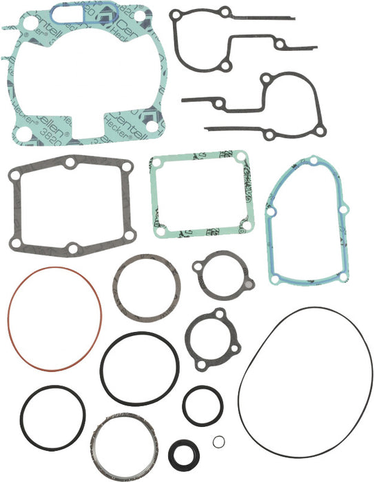 Athena (P400485600254) Top End Gasket Kit