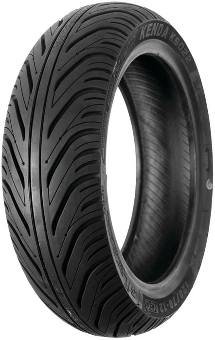 Kenda K6022 Kozmik Scooter Tires 4602210501