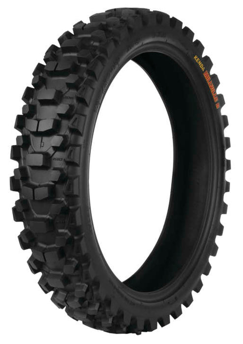 Kenda K785 Millville Ii Tires 047851975B0