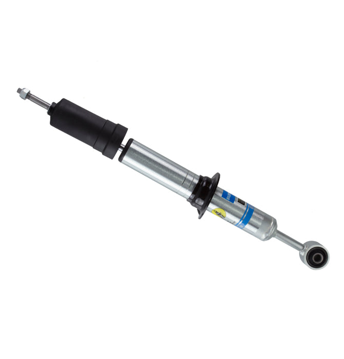 Bilstein 5100 Series 2005+ Toyota Hilux Front 46mm Monotube Shock Absorber 24-245487