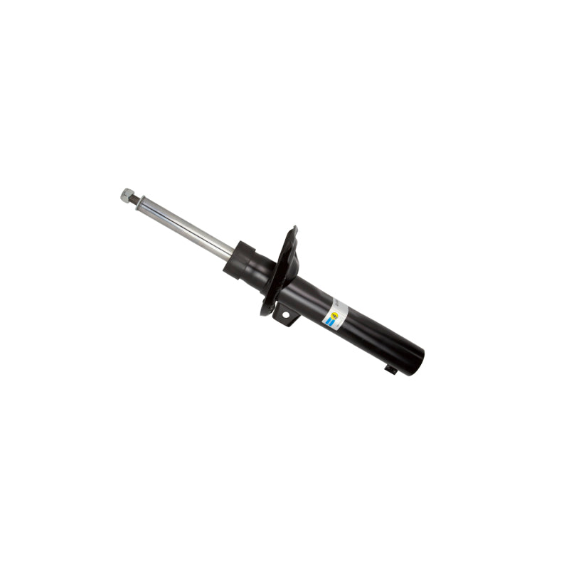 BILSTEIN B4 OE 2016 Fits Audi Tt Quattro Base L4 2.0L Front Twintube Replacement Strut Assembly 22-252371